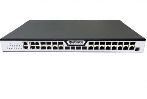BDCOM GP3600-16